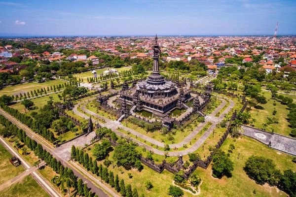 Indonesia lifts all COVID restrictions after three years