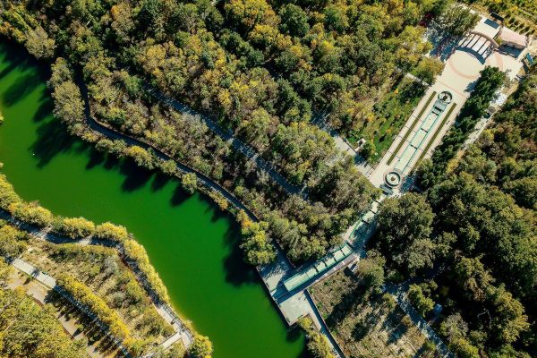 flydubai extends its service in Kazakhstan with three new routes