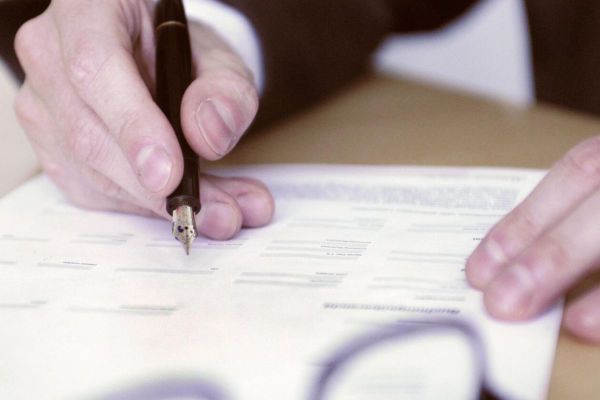 Explained: Legal process to bring a domestic worker from India to the UAE