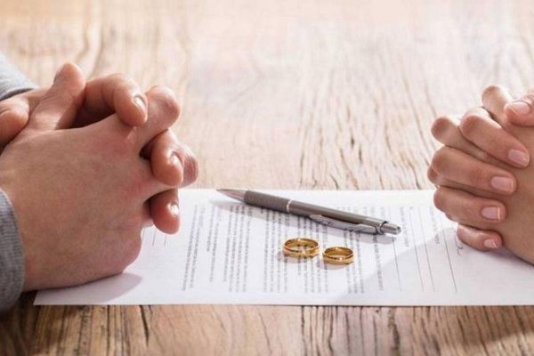 New Dubai law to allow children to choose guardian in divorce cases