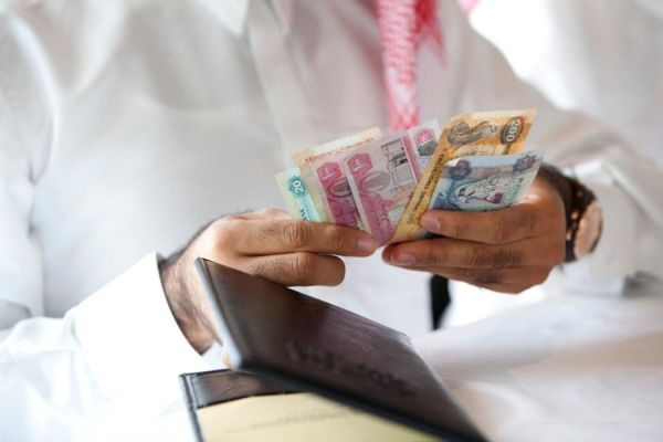 UAE unemployment insurance: Subscribers must be in country to get benefits after job loss