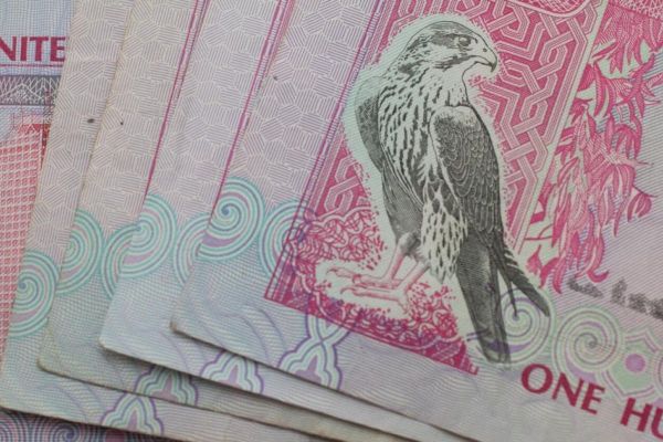 What happens if firms don’t pay penalties for not meeting Emiratisation target in UAE?