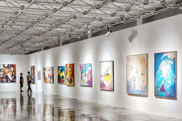 All you need to know about the upcoming Quoz Arts Fest 2023