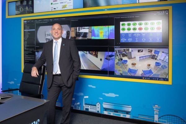 Top video technology trends to watch out for in 2023