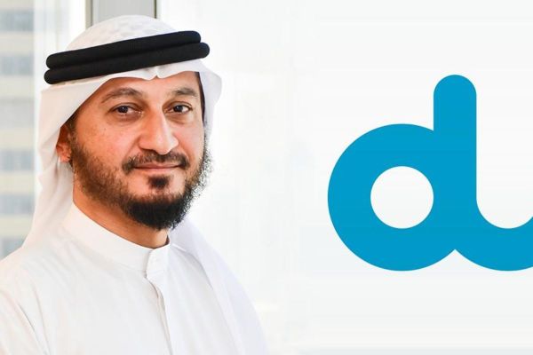 du becomes world's first GCF Field Test Qualified Operator