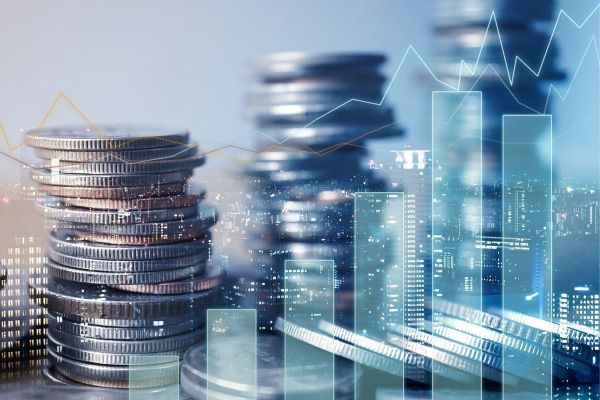 UAE main bourses continue to rally