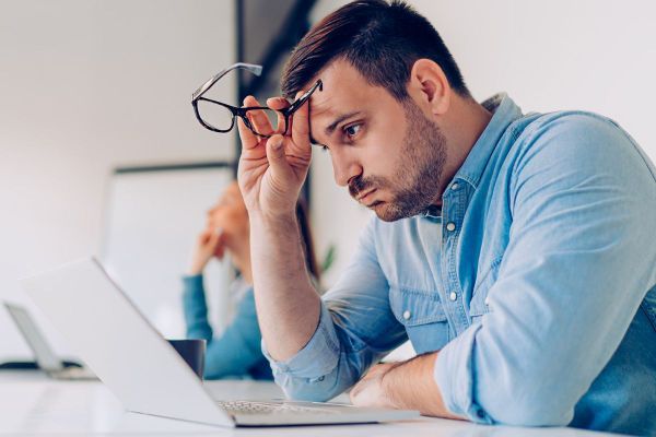 What to do if you are unable to register for UAE job loss insurance