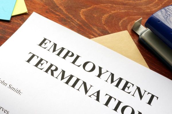 UAE jobs: Rights of an employee being fired; Visa cancellation, and salary payment procedures explained