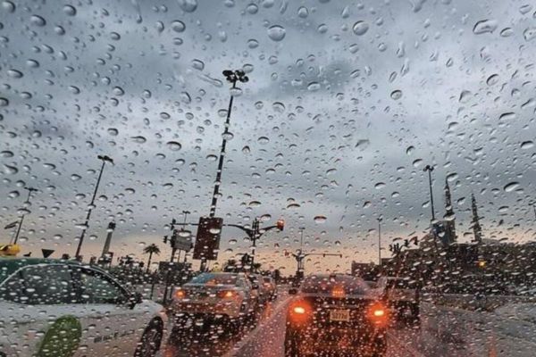 How these 5 businesses in UAE are booming in the rains