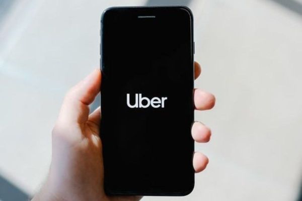 Uber partners with Dubai Airports to enhance visitors’ on-ground commute experience