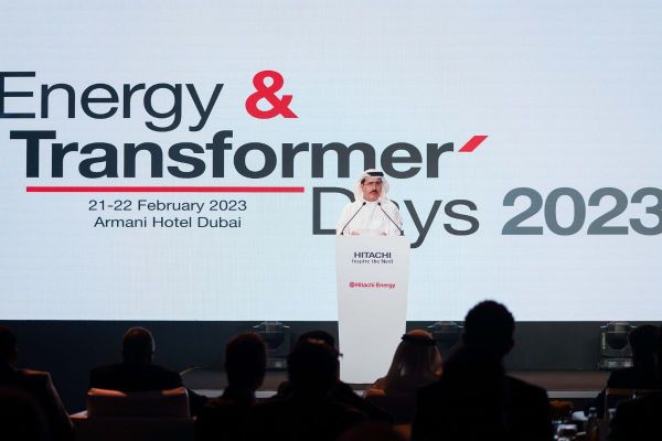 DEWA reaffirms Dubai's vision to become a global hub of the green economy