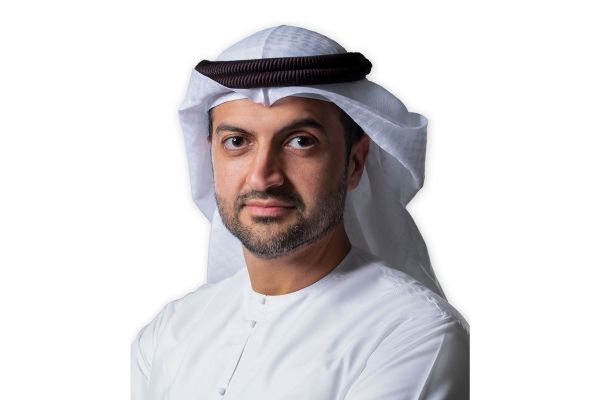 SALAMA reports net profit of AED45.27mn in 2022