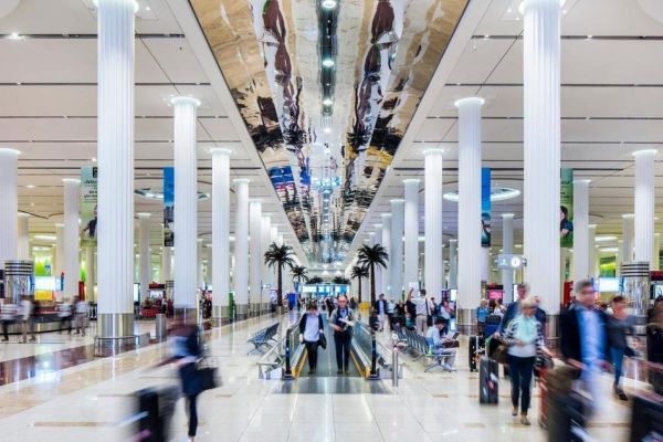 UAE-UK travel: Tips to get visas faster ahead of the summer rush