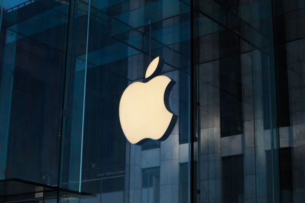 Apple is hiring for multiple vacancies in Dubai and Abu Dhabi
