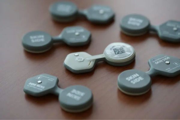 Mubadala Health joins BioIntelliSense to enhance healthcare efficiencies