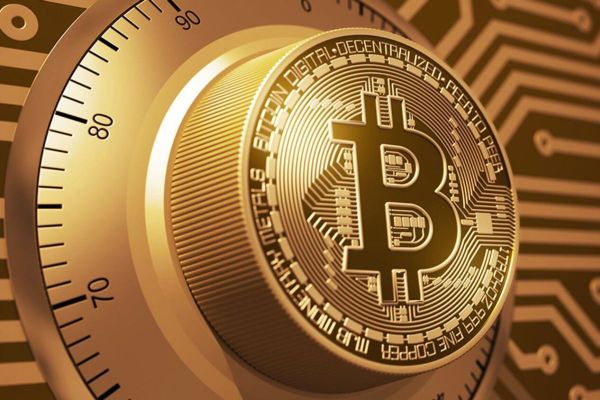 Middle East and North Africa has emerged as the global leader in the adoption of cryptocurrencies