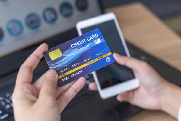 Can a Dubai tenant be penalized for ‘bounced’ direct debit payment?