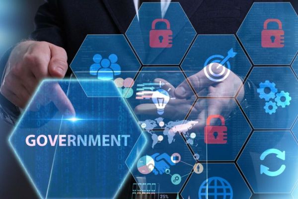 UAE ranks among top three nations for superior digital government services