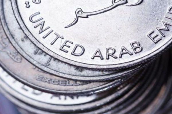 Emirates Islamic becomes first UAE bank to issue Dirham Sukuk