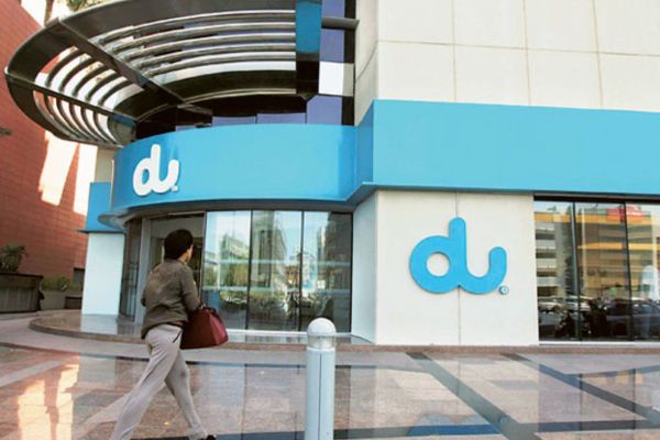 du reports net profit of AED1.22bn in 2022
