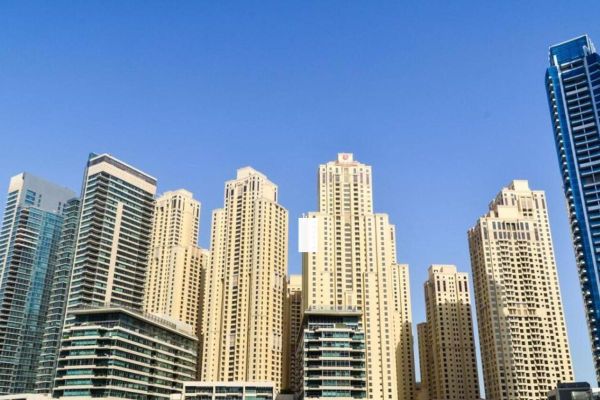 Do Dubai residents have the right to negotiate rent with their landlord?