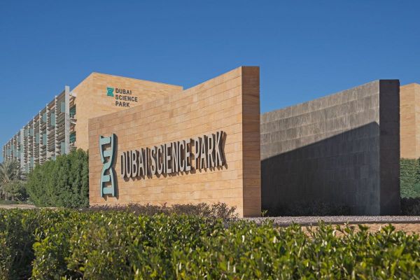 Dubai’s new high-tech lab to create more than 100 jobs