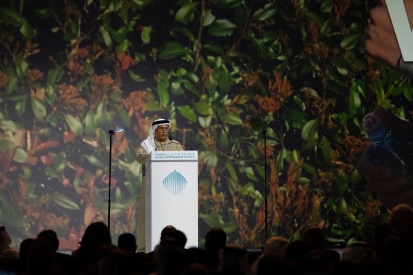 Dubai perceives Urban Plan 2040 as a pathway to wellbeing
