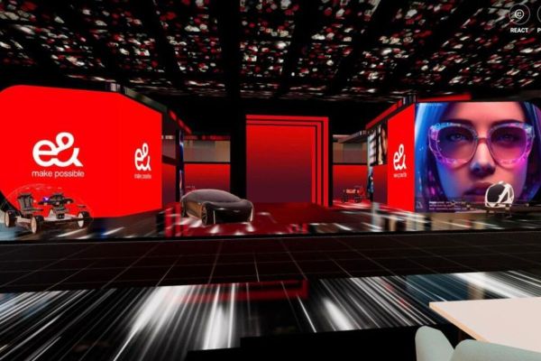 Brand value of UAE’s top entities in the energy, telecom, aviation & banking sectors has increased in 2023