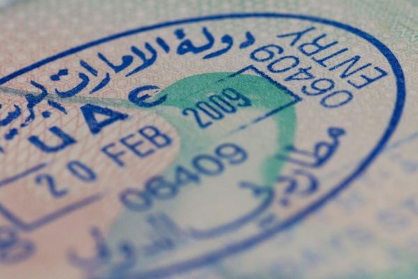 ICA updates 15 UAE visa services for residents & visitors