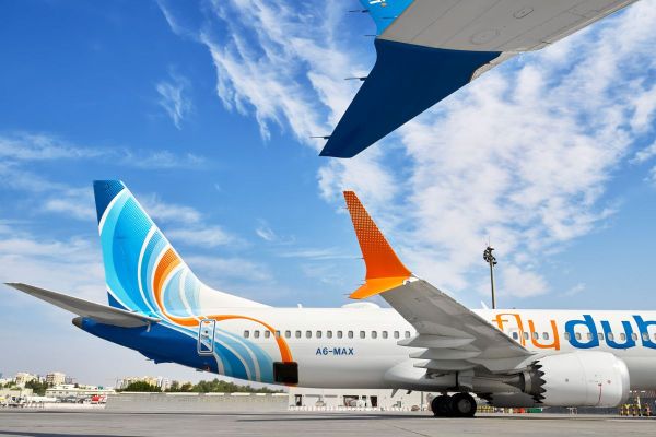 flydubai launches daily service to Mogadishu from March 9