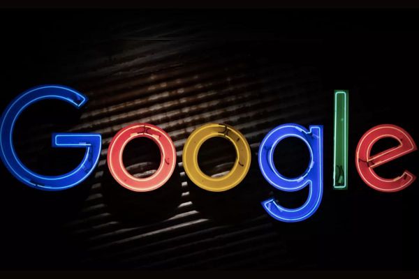 Google to launch its own ChatGPT-like technology soon