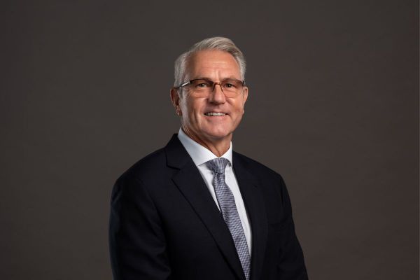 New rules for global and regional family-owned businesses at DIFC