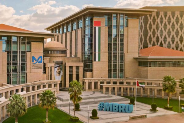 AAHCI designates Dubai as its regional office in MENA region