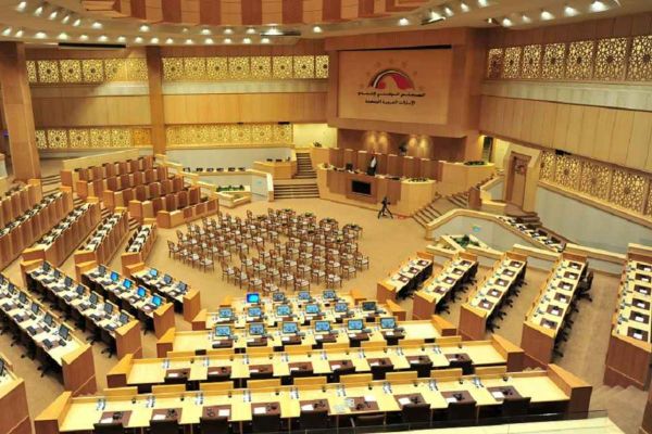 MFNCA issues guide to nurture culture of political participation