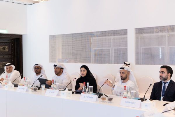 MoIAT forms Industrial Sustainability Alliance to promote deployment of new, emerging green technologies