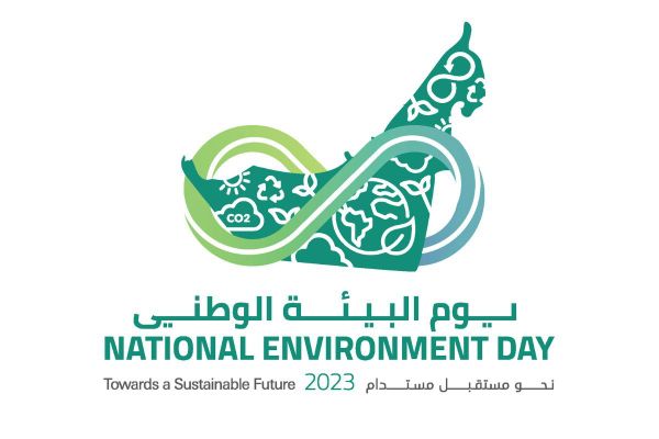 UAE celebrates National Environment Day to enhance efforts to preserve natural resources