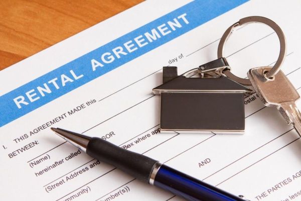 Dubai: Does the RERA calculator apply to new Ejari contracts?