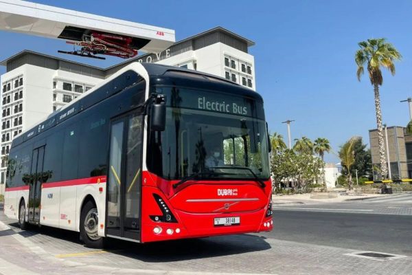 RTA receives Technology Maturity Model integration (TMMi) Certification