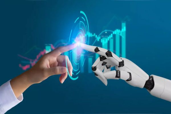 Study shows a rise in workers utilizing ChatGPT without disclosing to their employers