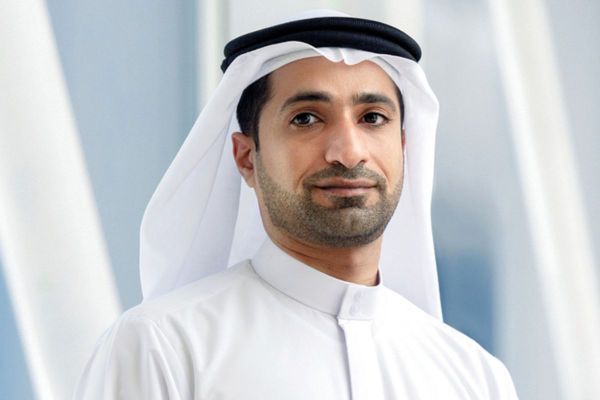 TECOM Group reports highest annual revenue in 22 years