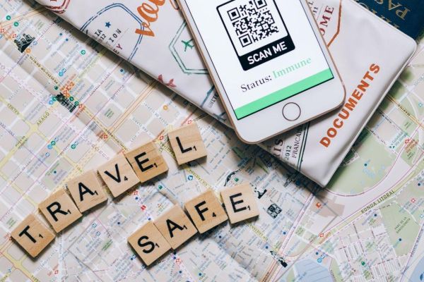 A step-by-step guide on how to claim travel insurance in the UAE