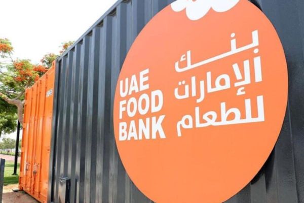 UAE Food Bank joins Regional Food Banks Network to save food from wastage, spoilage
