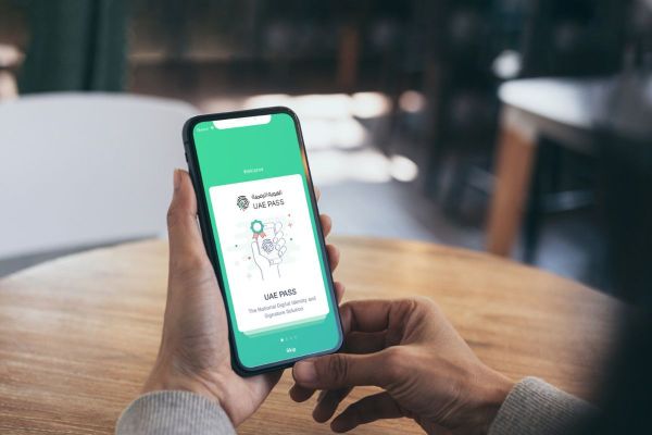 FTA releases UAE PASS feature on EmaraTax platform