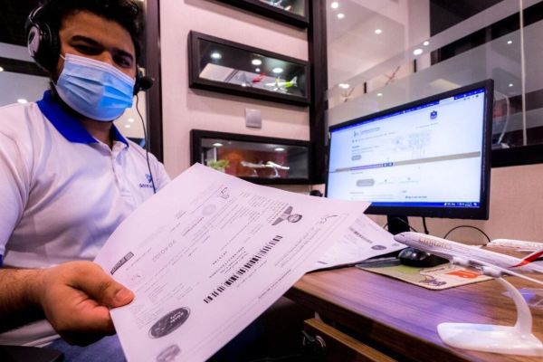 Travel agents to file absconding cases against tourists overstaying their visa validity