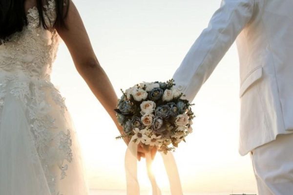 New UAE law: Dubai residents can now get marriage licences in 24 hours