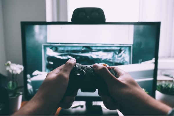 The Ultimate Guide to Gaming Centers in Dubai