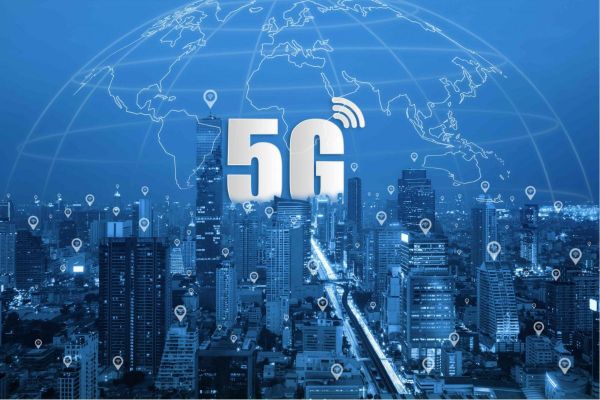 etisalat by e& successfully completes region’s first 5G network trial