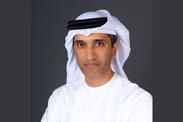 Dubai's '04 Platform' to enable customers to contribute to the continuous improvement of government services