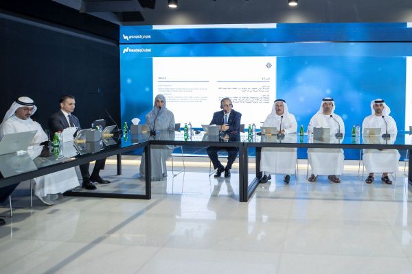 DFM Company shareholders approve financial statements for 2022