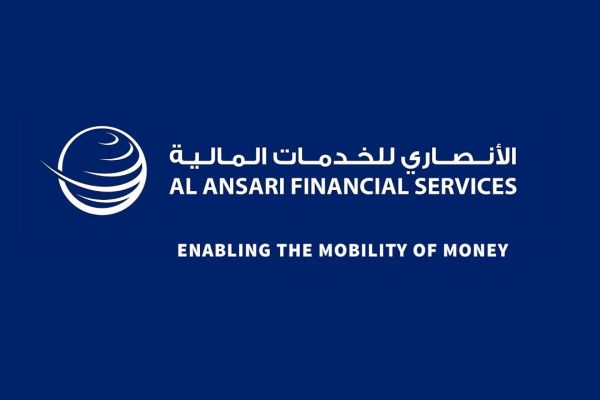 Al Ansari Financial Services intends to float on DFM
